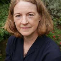 Confidence Booster Keynote Session with BAFTA winner Kayleigh Llewellyn