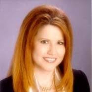 Rosie Carter's Instagram, Twitter & Facebook