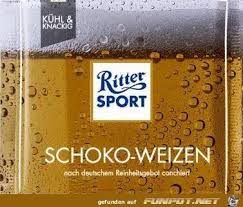 Pin Von Gertbrouwer Nl Auf Bier Bier Biere Birra Pivo Beer Ritter Sport Lustige Bilder Bier Lustig