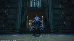 Npc / ort, erschöpfter ondo | eulmore x: Akadaemia Anyder Final Fantasy Wiki Fandom