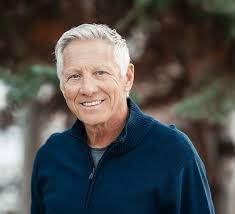 Bildergebnis für Muntean