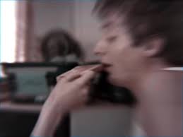 Montaine (@ohmontaine)'s videos with original sound