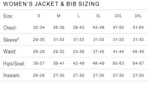 44 Unmistakable Polaris Snowmobile Belt Chart