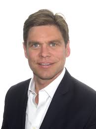 People Moves: JLL, Strutt & Parker, Davis Coffer Lyons and more