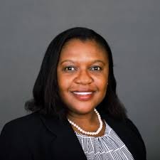 machinelearning #artificialintelligence #healthcareinnovation