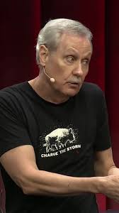 Lisa Getson Testimonial