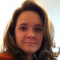 Julia Doolittle Email & Phone Number