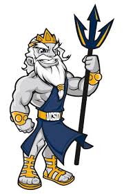 Summit Athletic Media Branding Gallery Mascot Design Sports Logo Inspiration Mascot