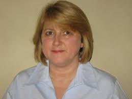 Joan Lux's Instagram, Twitter & Facebook