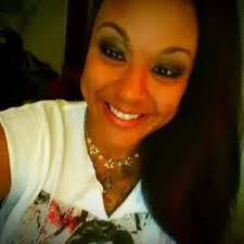 missing daughter who passed away