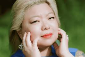 Toronto Summer Music