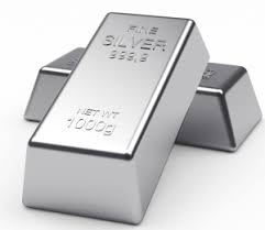 Kolloidales silber, auch silberwasser, ist eine spezielle form von silberpartikeln, die als natürliches antibiotikum eingesetzt werden kann. Aktuelle Abmahnungen Wegen Tibet Silber Handlerbund