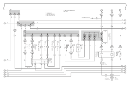 Describe and identify the diagram component q. Kd 8224 Circuitdiagramtointerfacedac0800with80512 Wiring Diagram