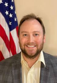 Jackson County Board primary leaves Basden as odd man out