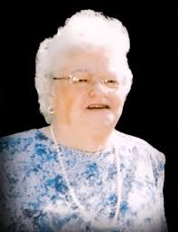 Obituary information for Jeanne Lydia Mayer