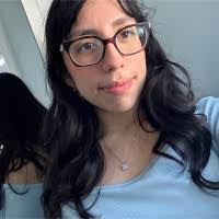 Jasmin Varela's Instagram, Twitter & Facebook