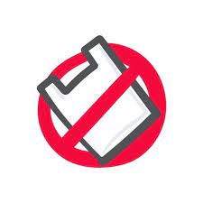 Pin On Plastic