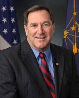 Joe Donnelly&#39;s quotes, famous and not much - QuotationOf . COM via Relatably.com