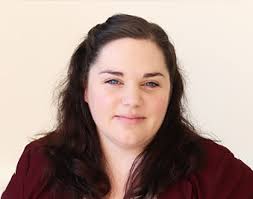 Education & Training