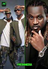 Monkey dey work, Baboon dey chop. 😂😂😂😂