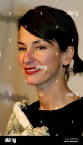 Cynthia cooper immagini e fotografie stock ad alta risoluzione