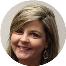 Carol Koehler, LCSW, PA