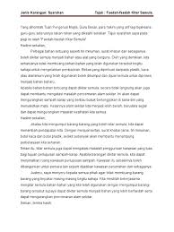 .semula (2.56mb) dan streaming kumpulan lagu contoh karangan pmr kebaikan kitar semula (2.56mb) mp3 terbaru di metrolagu dan nikmati, video untuk melihat detail lagu contoh karangan pmr kebaikan kitar semula klik salah satu judul yang cocok, kemudian untuk link download contoh. Kitar Semula