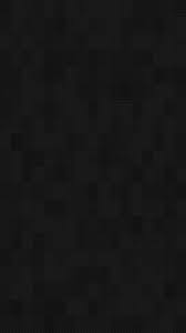 4k Wallpaper For Mobile 1920x1080 Black Gallery Desain Cv Desain
