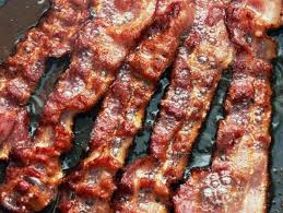 Can You Make Air Fryer Bacon Cooking School Food Network