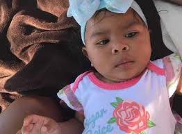 ALL OF THE KIDS IN THIS COLLAGE ARE ALIVE AND WELL. I know that the stories  we post