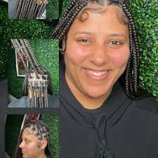 Dreadlocks Near Me: Kansas City, MO