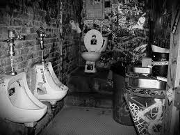 We picked out the best advice from (and for) both visitors an. A Brief History Of New York City S Heroin Scene