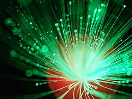 Si ce n'est pas forcément la plus sûre des sauvegardes, cela reste la plus pratique. Red By Sfr Ce Qu Il Faut Savoir Sur La Box Fibre Ou Adsl A 19 Ou 25 Euros Mois Cnet France