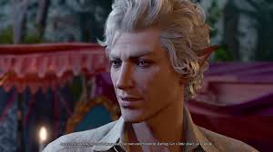 Heya! So I know this may seem like an odd request, but I'm getting close to  finishing my current sketckbook and inevitably looking forward to  decorating my next one. Does anyone know