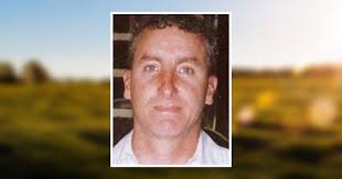 Michael Humphrey Obituary April 5, 2017