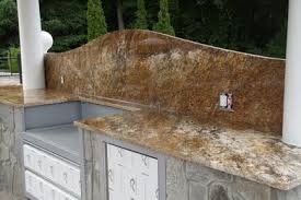 They were courteous very knowledgable and offered up creative designs. Absolute Stone Design Project Photos Reviews Ashland Va Us Houzz
