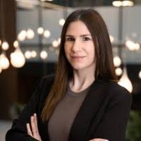 10+ "Alexandra Juras" profiles | LinkedIn