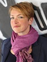 Thomas thieme was born on october 29, 1948 in weimar, thuringia, germany. About Us Prof Dr Susan Thieme Institute Of Geography