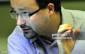 78 Kyle Cochran Stock Photos, High-Res Pictures, and Images