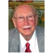 Search Ralph Beal Obituaries and Funeral Services