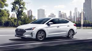 Find new ford cars for sale by model. 15 New Cars You Can Buy For Under 20 000