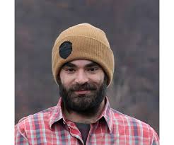 Brandon Renner's Instagram, Twitter & Facebook