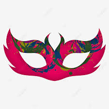 Tarikh lapan haribulan lapan mungkin satu angka yang istimewa bagi sesetengah kaum, dan bagi pankaj parakh dari bandar yeola di india, ini adalah masanya untuk mempamerkan kekayaannya. Gambar Topeng Karnival Merah Jambu Pada Latar Belakang Lutsinar Dengan Hiasan Berwarna Warni Yang Bagus Muka Pesta Warna Png Dan Vektor Untuk Muat Turun Percuma