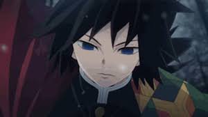 With tenor, maker of gif keyboard, add popular free anime wallpaper animated gifs to your conversations. Giyuu Tomioka Gif Giyuutomioka Discover Share Gifs Anime Character Drawing Slayer Anime Anime Fairy