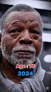 Celebrities Who Passed Away in 2024 in 2025