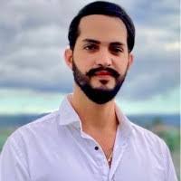 Francisco Sibrian's Instagram, Twitter & Facebook