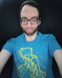 Be nice to new member