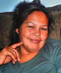 A boogie-tastic Bolanic welcome goes out to new members.☺️ Thank you all  for joining us, we hope that you will enjoy being a part of this very  special group. We hope too