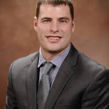 TOP 10 BEST Domestic Violence Lawyer near Hitchcock, OK