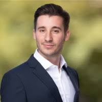 Jonathan Marriott Email & Phone Number